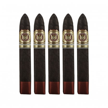 Arturo Fuente Anejo No. 77 Cigar - 5 Pack