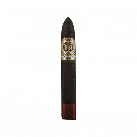 Arturo Fuente Anejo SSS Shark No. 77 Cigar - Single