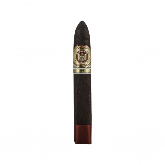 Arturo Fuente Anejo SSS Shark No. 77 Cigar - Single