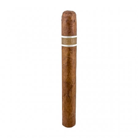 Aquitaine Anthropology Gran Corona Cigar - Single