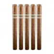 Aquitaine Epoch Churchill Cigar - 5 Pack