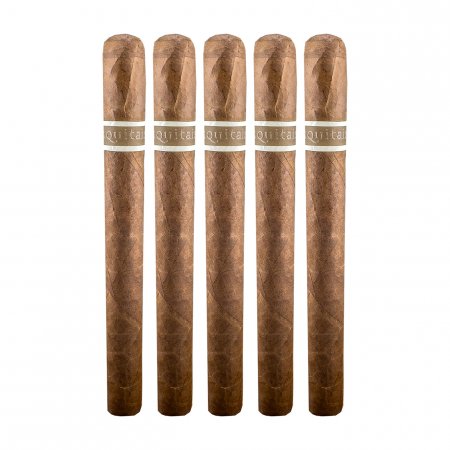 Aquitaine Epoch Churchill Cigar - 5 Pack