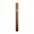Aquitaine Epoch Churchill Cigar - Single
