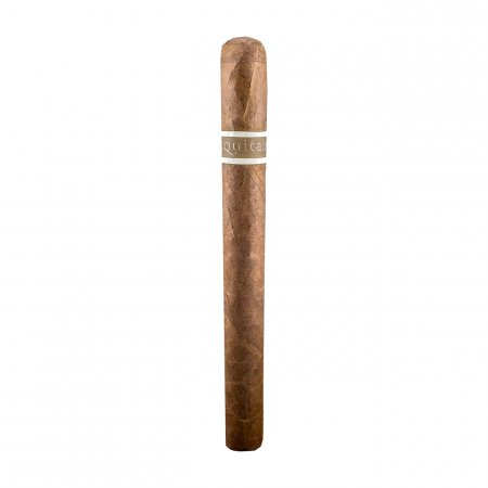 Aquitaine Epoch Churchill Cigar - Single