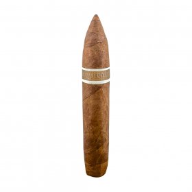 Aquitaine Gran Perfecto Cigar - Single