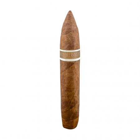 Aquitaine Gran Perfecto Cigar - Single