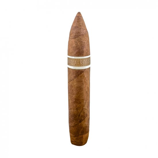 Aquitaine Gran Perfecto Cigar - Single