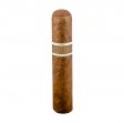 Aquitaine Knuckle Dragger Petite Robusto Cigar - Single