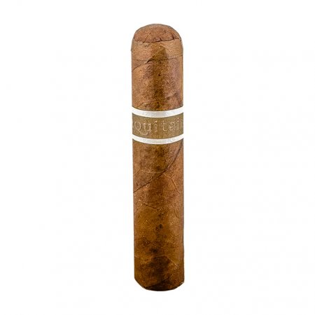 Aquitaine Knuckle Dragger Petite Robusto Cigar - Single