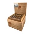 Aquitaine Pestera Muierilor Petite Corona Cigar - Box