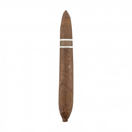 Aquitaine Venus Petite Salmones Cigar - Single