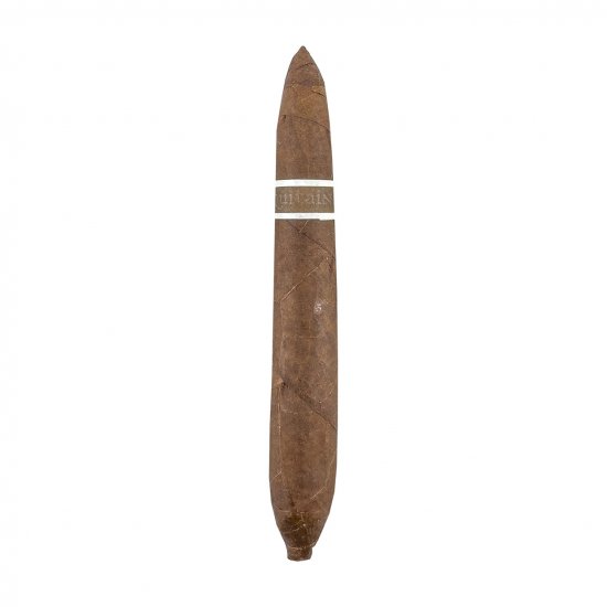 Aquitaine Venus Petite Salmones Cigar - Single