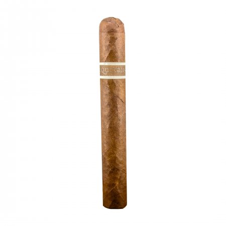 Aquitaine Cranium Gran Toro Cigar - Single