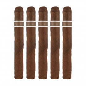 Aquitaine Anthropology Gran Corona Cigar - 5 Pack