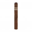 Aquitaine Anthropology Gran Corona Cigar - Single