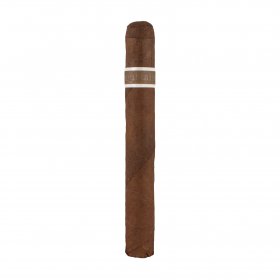 Aquitaine Anthropology Gran Corona Cigar - Single