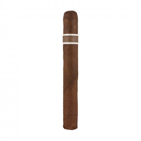 Aquitaine Anthropology Gran Corona Cigar - Single