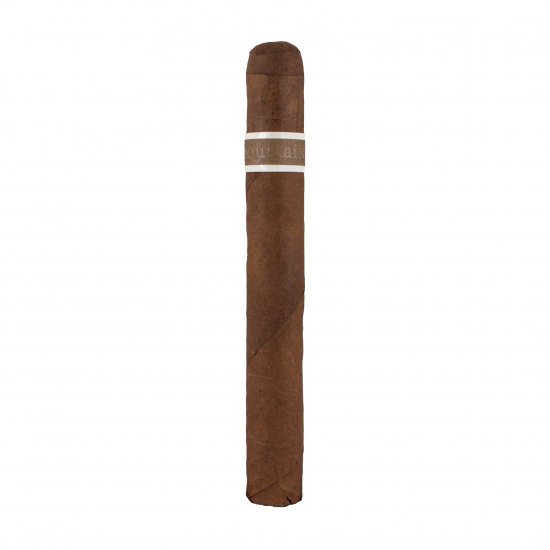 Aquitaine Anthropology Gran Corona Cigar - Single