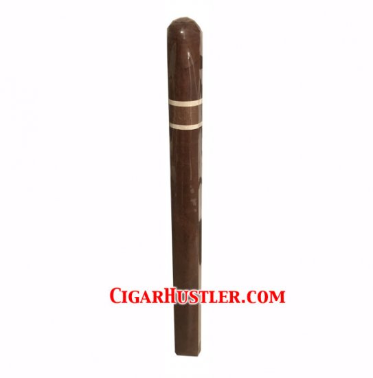 Aquitaine AtlAtl Lancero Cigar - Single