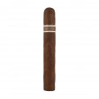 Aquitaine Cranium Gran Toro Cigar - Single