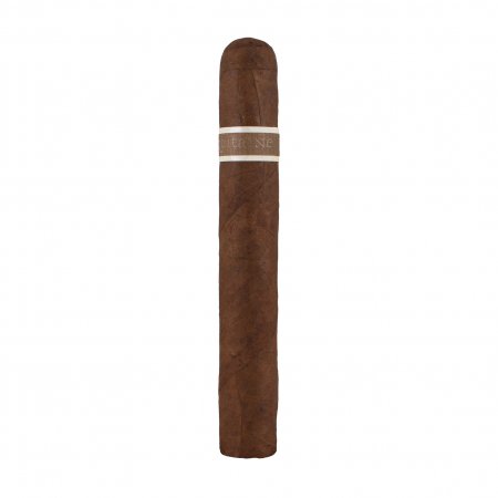 Aquitaine Cranium Gran Toro Cigar - Single