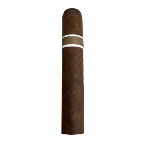 Aquitaine EMH Robusto Cigar - Single