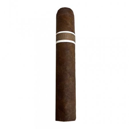 Aquitaine EMH Robusto Cigar - Single