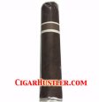 Aquitaine Mandible Petite Gordo Cigar - Single