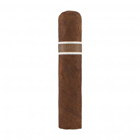 Aquitaine Mastodon Box Press Cigar - Single