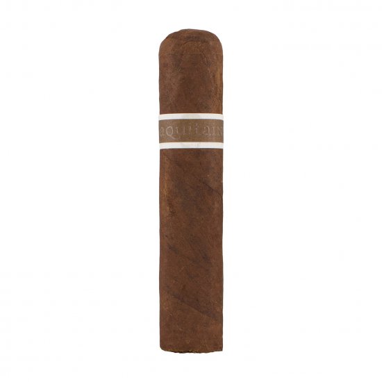 Aquitaine Mastodon Box Press Cigar - Single