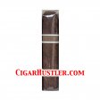 Aquitaine Mastodon Box Press Cigar - Single