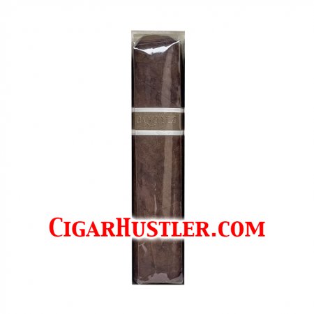 Aquitaine Mastodon Box Press Cigar - Single