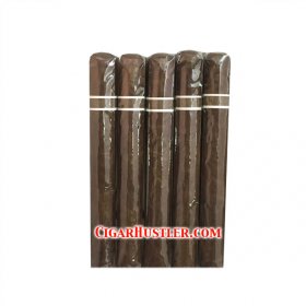 Aquitaine Slobberknocker Gran Figurado Cigar - 5 Pack