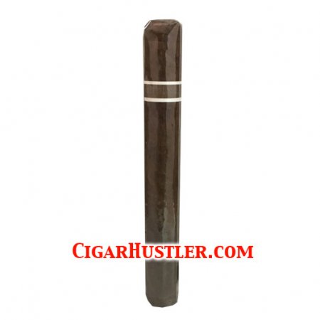 Aquitaine Slobberknocker Gran Figurado Cigar - Single