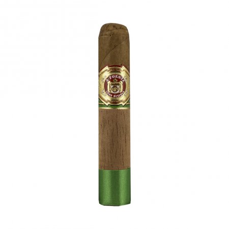 Arturo Fuente Chateau Natural Cigar - Single