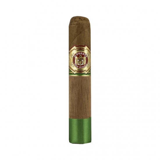 Arturo Fuente Chateau Natural Cigar - Single