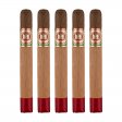 Arturo Fuente 8-5-8 Rosado Sun Grown Cigar - 5 Pack