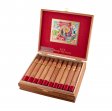 Arturo Fuente 8-5-8 Rosado Sun Grown Cigar - Box