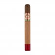 Arturo Fuente 8-5-8 Rosado Sun Grown Cigar - Single