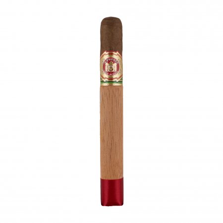 Arturo Fuente 8-5-8 Rosado Sun Grown Cigar - Single