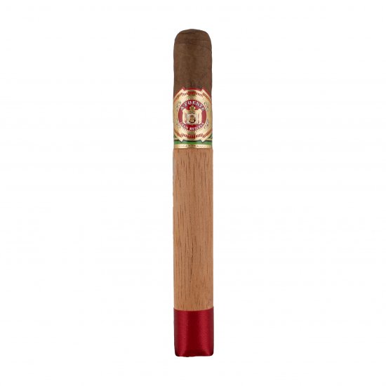 Arturo Fuente 8-5-8 Rosado Sun Grown Cigar - Single