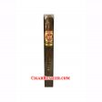 Arturo Fuente Flor Fina 8-5-8 Natural Cigar - Single