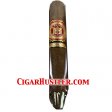 Arturo Fuente Hemingway Best Seller Natural Perfecto Cigar - Sg