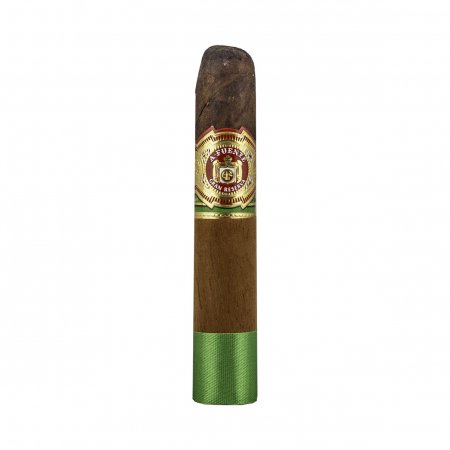 Arturo Fuente Chateau Maduro Cigar - Single