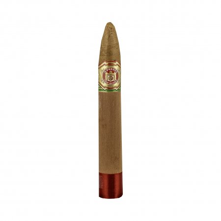 Arturo Fuente Chateau Pyramid Natural Cigar - Single