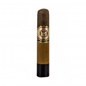 Arturo Fuente Chateau Sungrown Cigar - Single