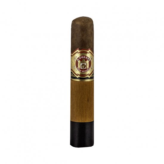 Arturo Fuente Chateau Sungrown Cigar - Single