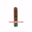 Arturo Fuente Chateau Natural Cigar - Single