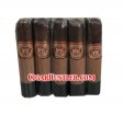 Arturo Fuente Chateau Sungrown Cigar - 5 Pack