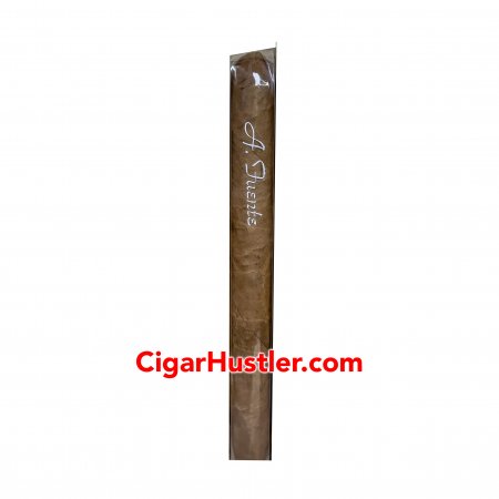 Arturo Fuente Curly Head Cigar - Single